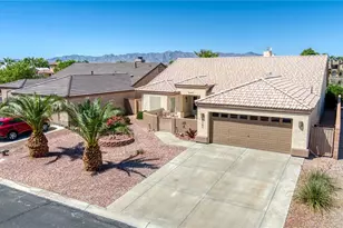 6151 S Los Lagos Pl, Fort Mohave, AZ 86426 - Photo 70