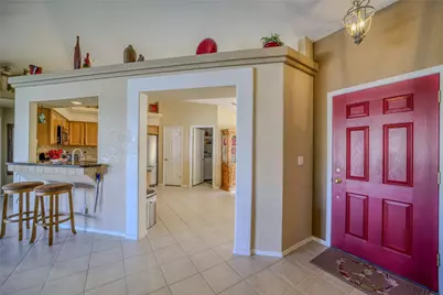 6151 S Los Lagos Place, Fort Mohave, AZ 86426 - Photo 8