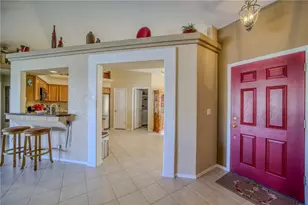 6151 S Los Lagos Pl, Fort Mohave, AZ 86426 - Photo 8