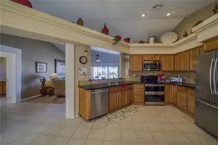 6151 S Los Lagos Pl, Fort Mohave, AZ 86426 - Photo 10