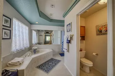 6151 S Los Lagos Place, Fort Mohave, AZ 86426 - Photo 42