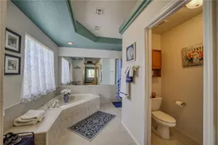 6151 S Los Lagos Pl, Fort Mohave, AZ 86426 - Photo 42