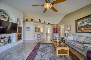 6151 S Los Lagos Pl, Fort Mohave, AZ 86426 - Photo 20