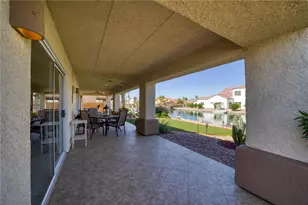6151 S Los Lagos Pl, Fort Mohave, AZ 86426 - Photo 58