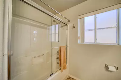 6151 S Los Lagos Place, Fort Mohave, AZ 86426 - Photo 24