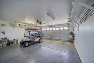 6151 S Los Lagos Pl, Fort Mohave, AZ 86426 - Photo 48