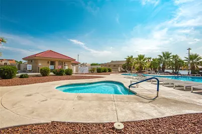 6151 S Los Lagos Place, Fort Mohave, AZ 86426 - Photo 88