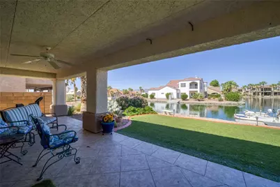 6151 S Los Lagos Place, Fort Mohave, AZ 86426 - Photo 56