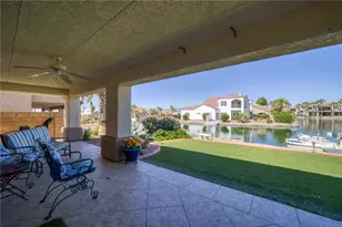 6151 S Los Lagos Pl, Fort Mohave, AZ 86426 - Photo 56