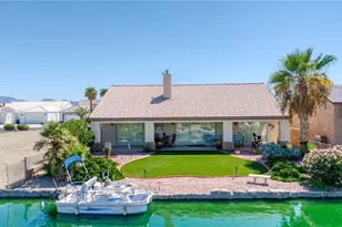 6151 S Los Lagos Pl, Fort Mohave, AZ 86426 - Photo 62