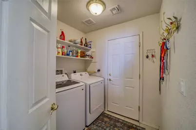 6151 S Los Lagos Place, Fort Mohave, AZ 86426 - Photo 46