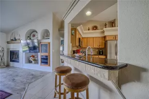 6151 S Los Lagos Pl, Fort Mohave, AZ 86426 - Photo 16