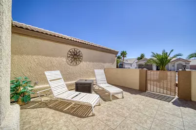 6151 S Los Lagos Place, Fort Mohave, AZ 86426 - Photo 4
