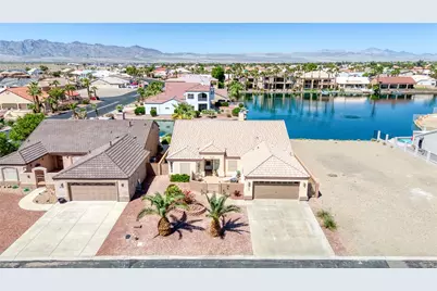6151 S Los Lagos Place, Fort Mohave, AZ 86426 - Photo 68