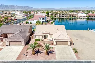 6151 S Los Lagos Pl, Fort Mohave, AZ 86426 - Photo 68