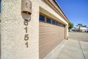6151 S Los Lagos Pl, Fort Mohave, AZ 86426 - Photo 74
