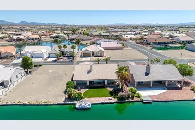 6151 S Los Lagos Place, Fort Mohave, AZ 86426 - Photo 64