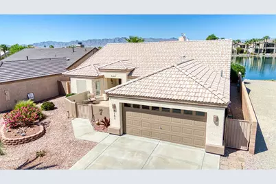 6151 S Los Lagos Place, Fort Mohave, AZ 86426 - Photo 72