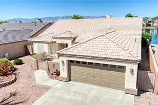 6151 S Los Lagos Pl, Fort Mohave, AZ 86426 - Photo 72