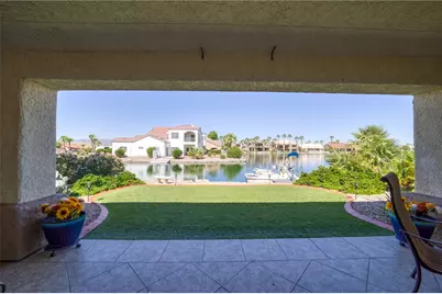 6151 S Los Lagos Place, Fort Mohave, AZ 86426 - Photo 54