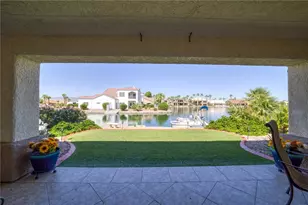 6151 S Los Lagos Pl, Fort Mohave, AZ 86426 - Photo 54