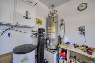 6151 S Los Lagos Pl, Fort Mohave, AZ 86426 - Photo 50