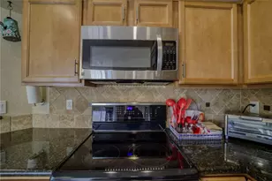 6151 S Los Lagos Pl, Fort Mohave, AZ 86426 - Photo 12