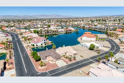 6151 S Los Lagos Place, Fort Mohave, AZ 86426 - Photo 66