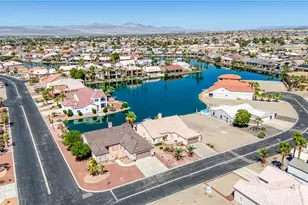 6151 S Los Lagos Pl, Fort Mohave, AZ 86426 - Photo 66