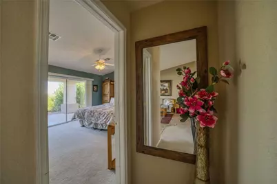 6151 S Los Lagos Place, Fort Mohave, AZ 86426 - Photo 34