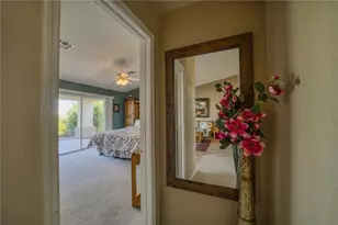 6151 S Los Lagos Pl, Fort Mohave, AZ 86426 - Photo 34