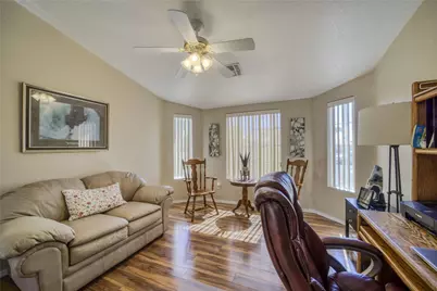 6151 S Los Lagos Place, Fort Mohave, AZ 86426 - Photo 32