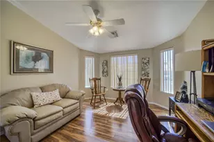 6151 S Los Lagos Pl, Fort Mohave, AZ 86426 - Photo 32