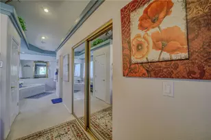 6151 S Los Lagos Pl, Fort Mohave, AZ 86426 - Photo 40