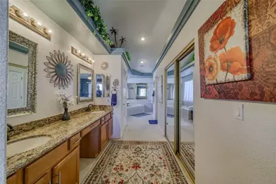 6151 S Los Lagos Place, Fort Mohave, AZ 86426 - Photo 38