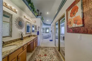 6151 S Los Lagos Pl, Fort Mohave, AZ 86426 - Photo 38