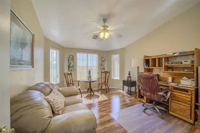 6151 S Los Lagos Place, Fort Mohave, AZ 86426 - Photo 30