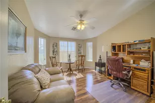 6151 S Los Lagos Pl, Fort Mohave, AZ 86426 - Photo 30