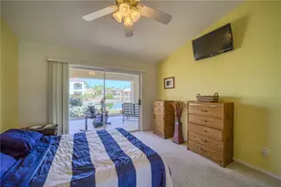 6151 S Los Lagos Pl, Fort Mohave, AZ 86426 - Photo 28