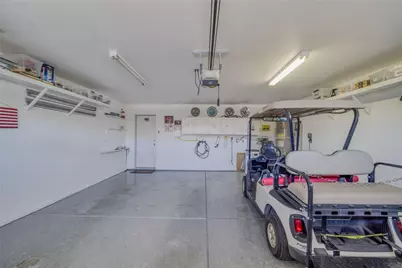 6151 S Los Lagos Place, Fort Mohave, AZ 86426 - Photo 52