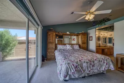 6151 S Los Lagos Place, Fort Mohave, AZ 86426 - Photo 36