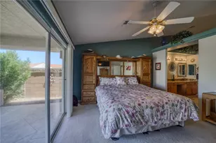 6151 S Los Lagos Pl, Fort Mohave, AZ 86426 - Photo 36