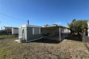 1776 Arrowhead Dr, Bullhead City, AZ 86442 - Photo 14