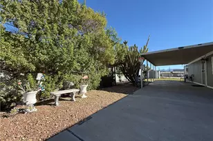 1776 Arrowhead Dr, Bullhead City, AZ 86442 - Photo 20