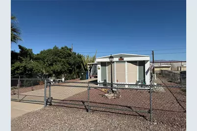 1776 Arrowhead Drive, Bullhead City, AZ 86442 - Photo 2