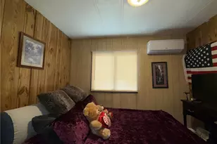 1776 Arrowhead Dr, Bullhead City, AZ 86442 - Photo 10