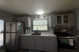 1776 Arrowhead Dr, Bullhead City, AZ 86442 - Photo 8