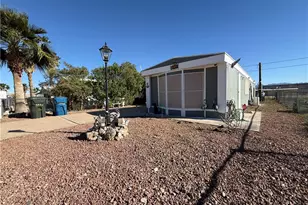 1776 Arrowhead Dr, Bullhead City, AZ 86442 - Photo 18