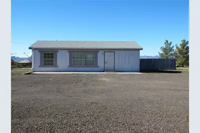 785 S Bacobi Road, Golden Valley, AZ 86413 - Photo 1