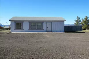 785 S Bacobi Rd, Golden Valley, AZ 86413 - Photo 1